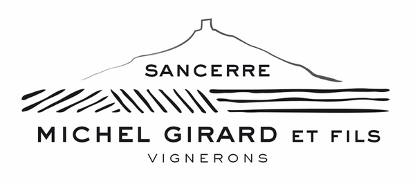 Domaine Michel Girard et Fils