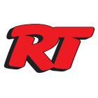 RT Chauffage Seilhac plombier