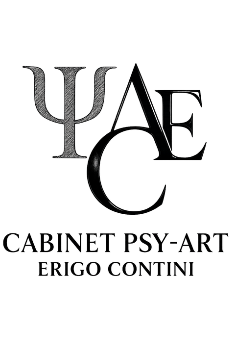 Cabinet Psy-Art