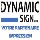 Sign 86 SAS entreprise de travaux publics