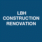 Lbh Construction Rénovation Expert
