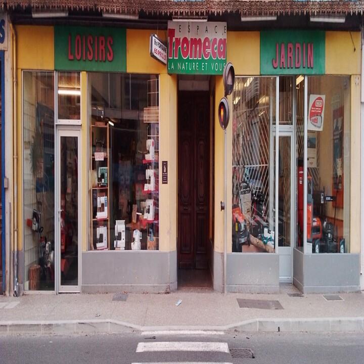 galerie image