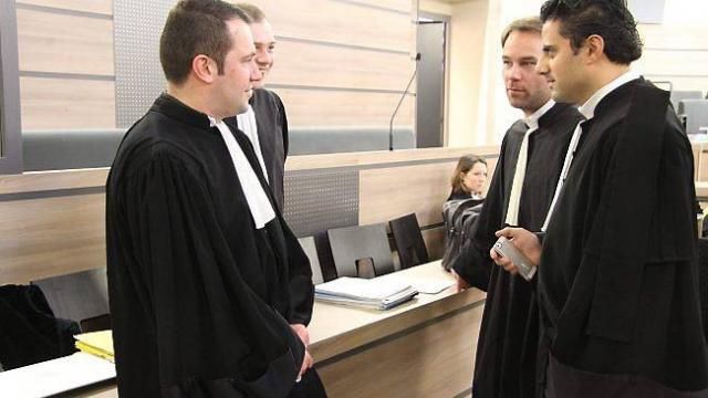 galerie image galerie image