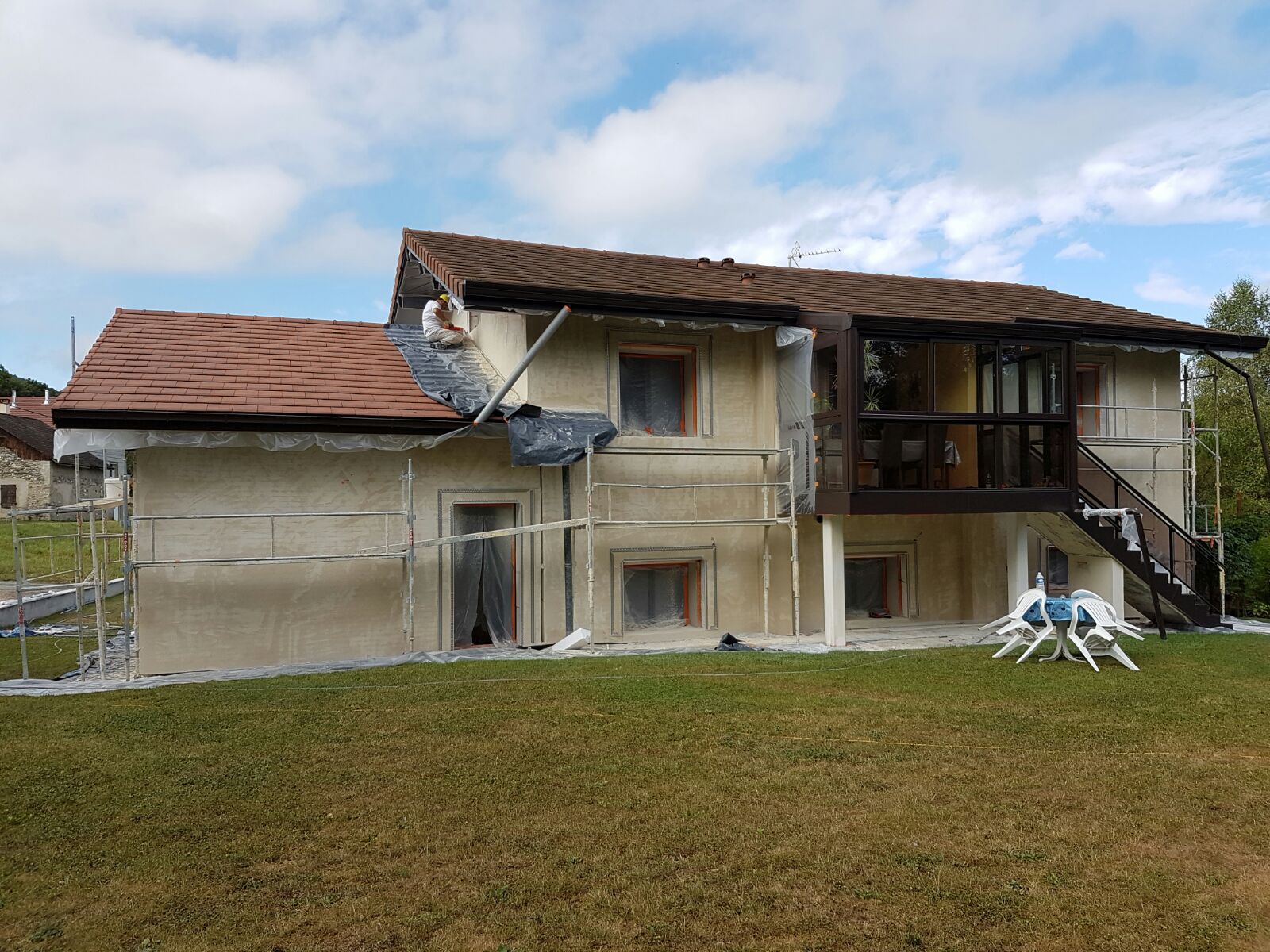 galerie image galerie image