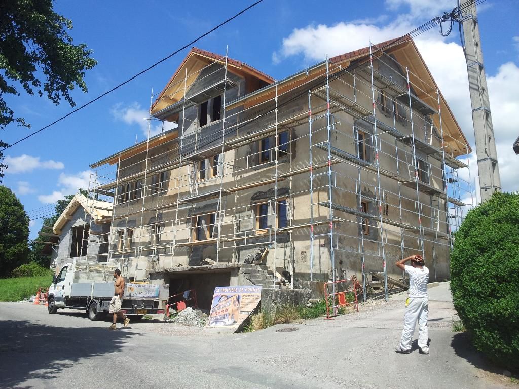 galerie image galerie image