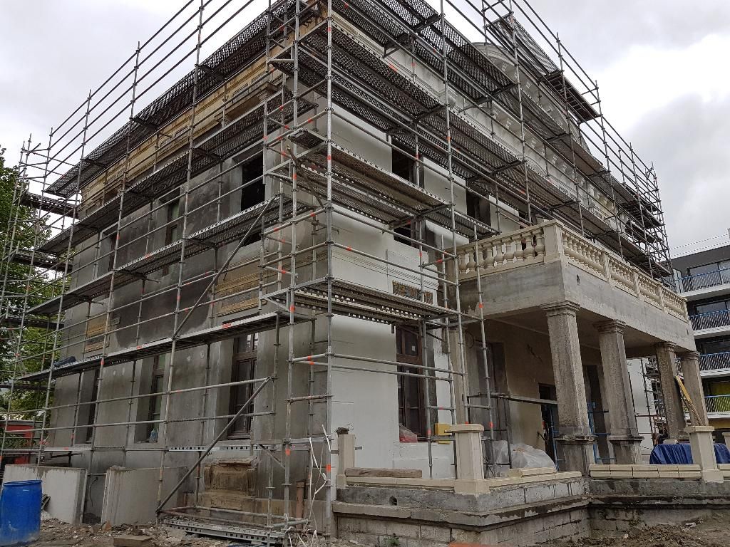 galerie image galerie image