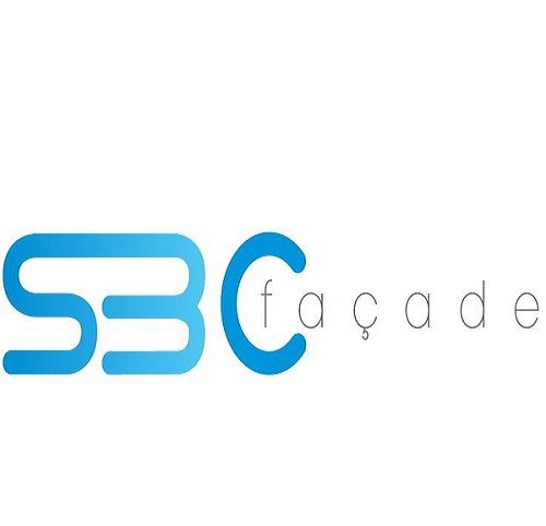 Sbc Façade Expert