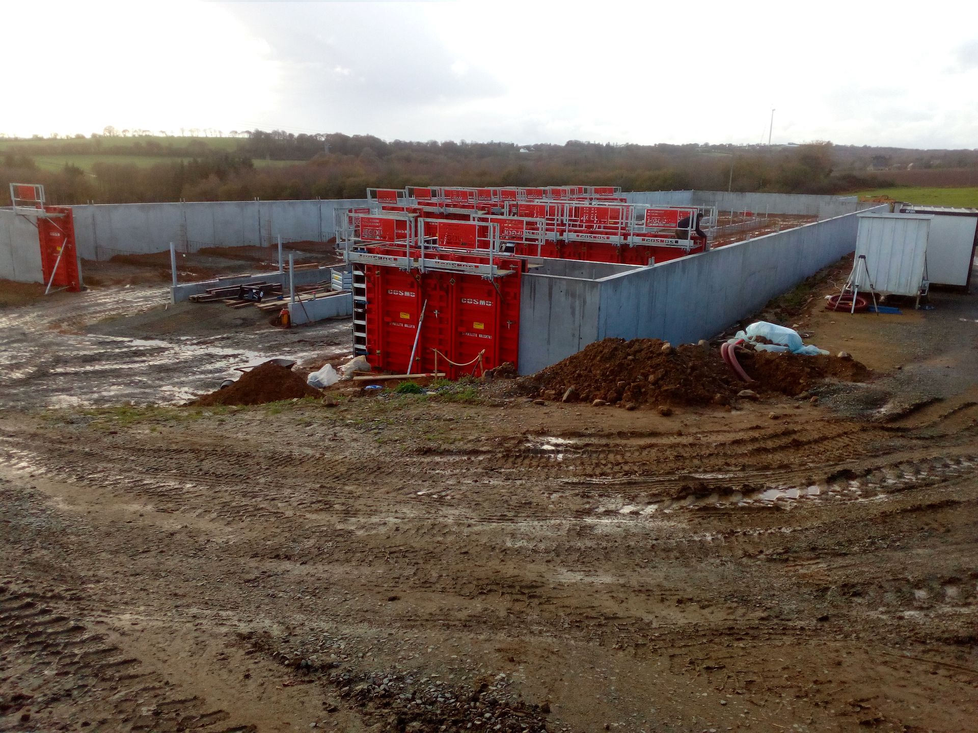 galerie image galerie image