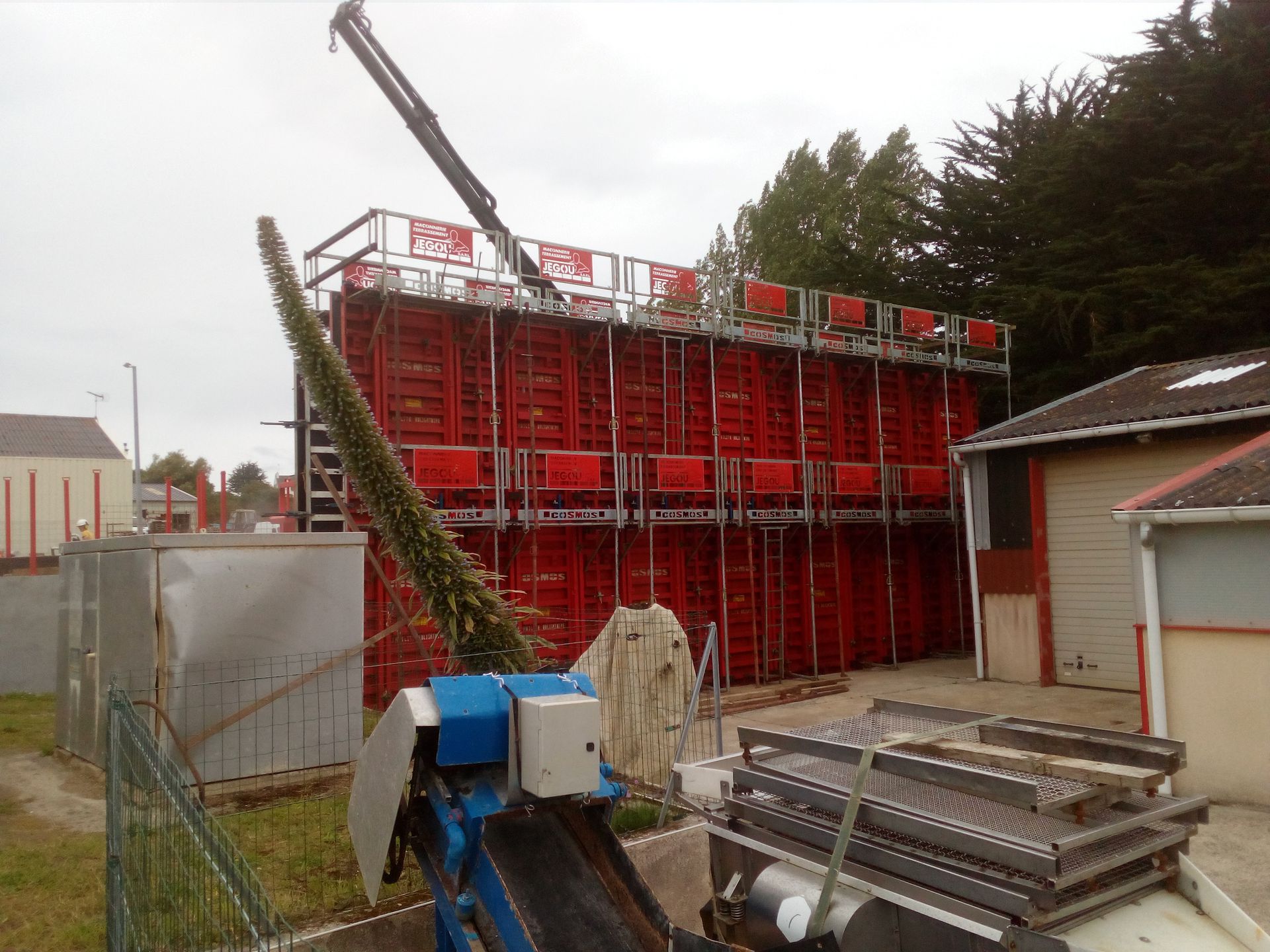 galerie image galerie image