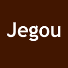 Jegou SARL Expert