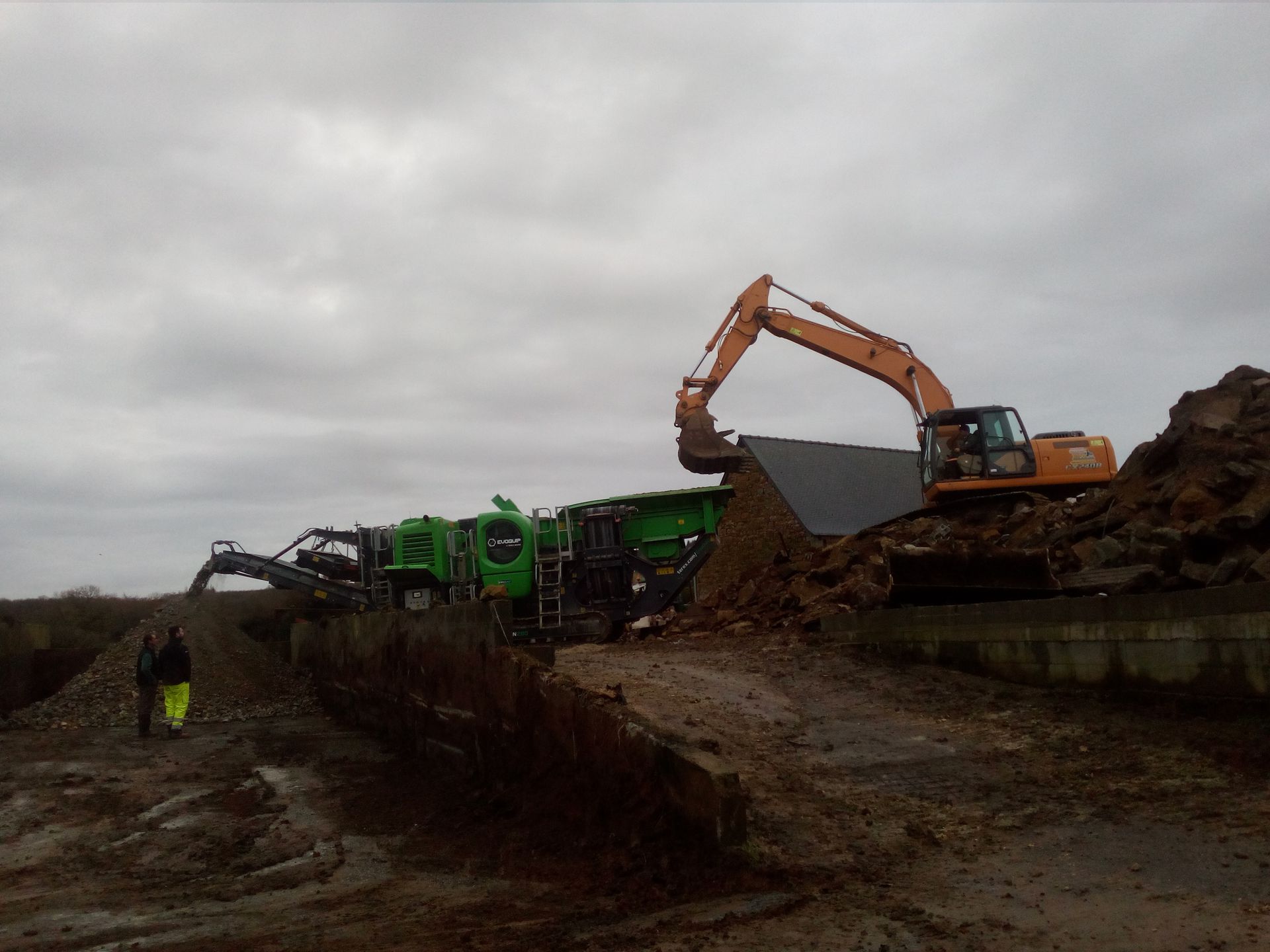 galerie image galerie image