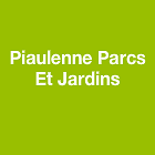 Piaulenne Parcs Et Jardins Expert