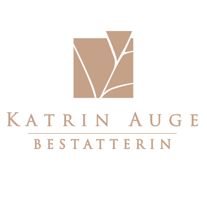 Bestatterin Katrin Auge - Bestatter Güstrow in Güstrow