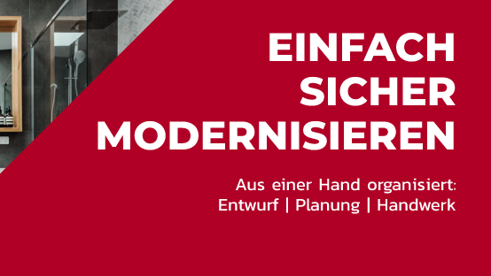 DIRKS Bedachungen GmbH, Wilhelm-Haas-Straße in Heiden