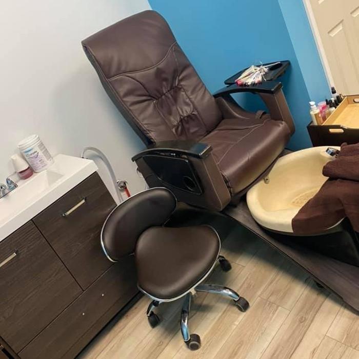 Blossom Beauty Spa - Ballston Spa, NY