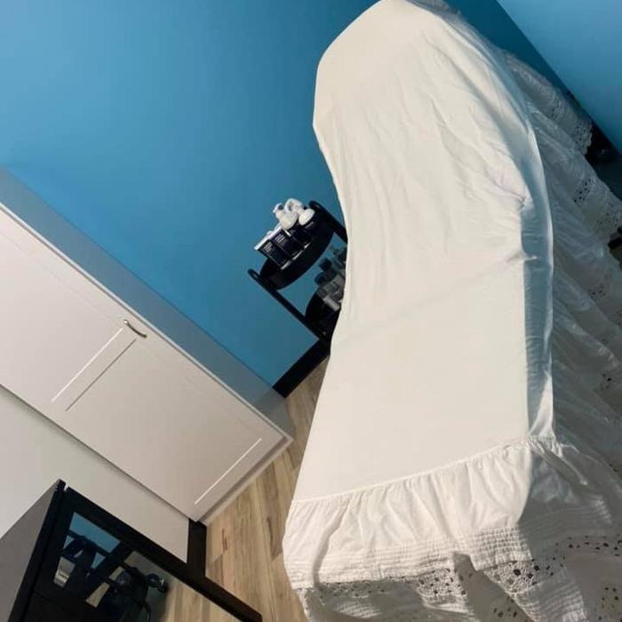 Blossom Beauty Spa - Ballston Spa, NY