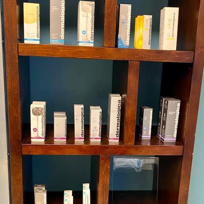 Blossom Beauty Spa - Ballston Spa, NY