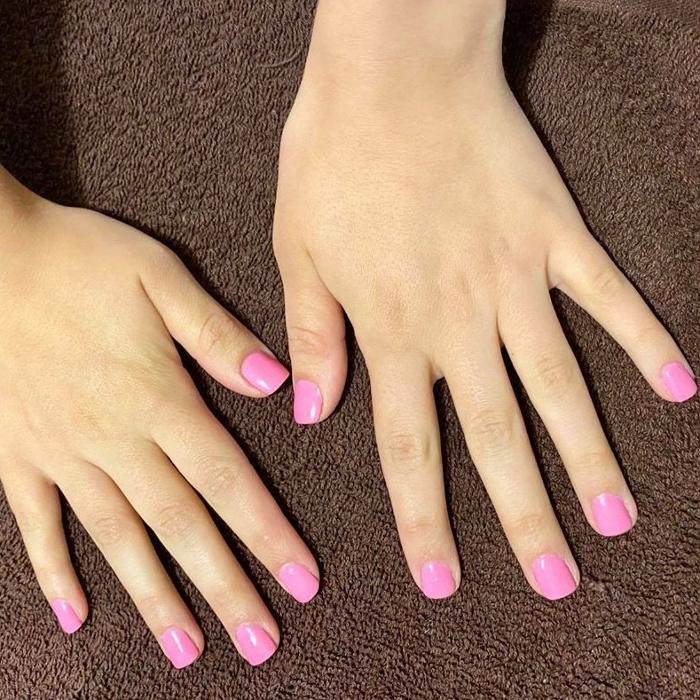 Blossom Beauty Spa - Ballston Spa, NY