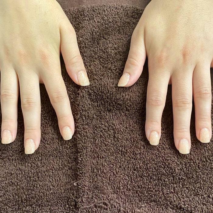 Blossom Beauty Spa - Ballston Spa, NY