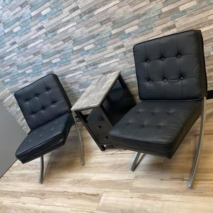 Blossom Beauty Spa - Ballston Spa, NY