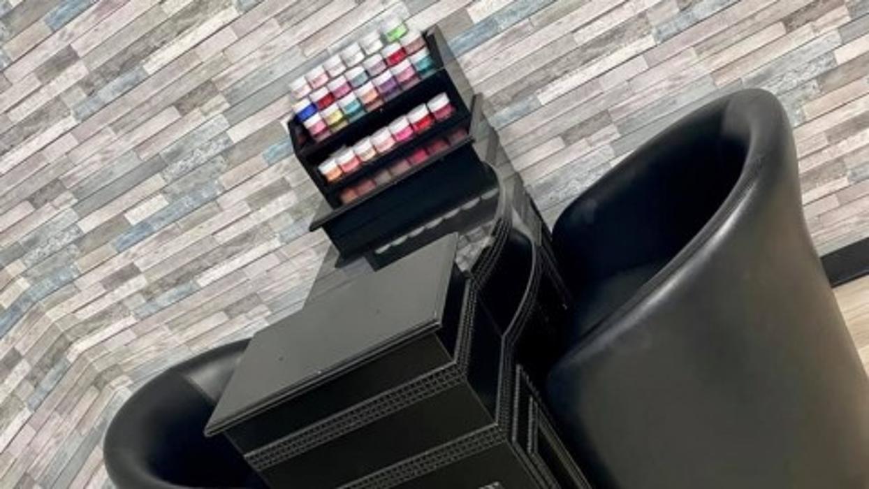 Blossom Beauty Spa - Ballston Spa, NY