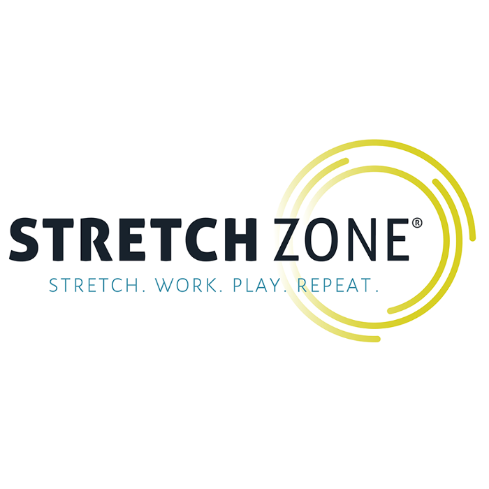 Stretch Zone - Clemson, SC