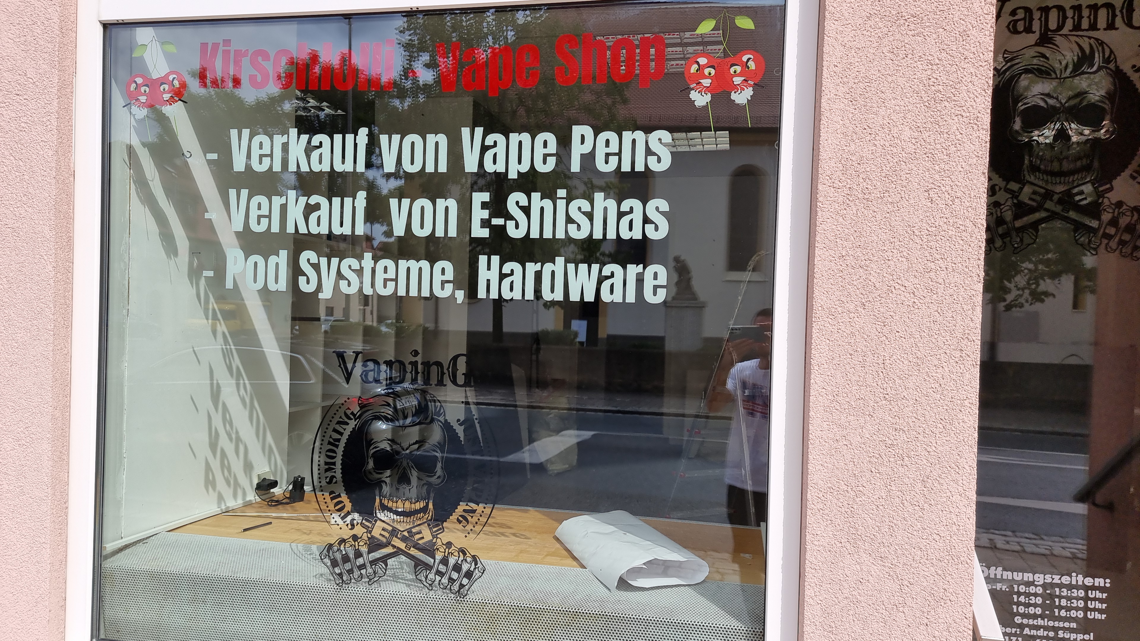 Galerie-Thumbnail