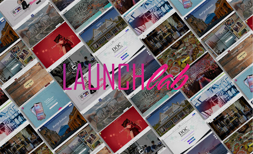 Gallery thumbnail