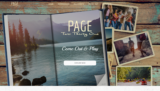 Gallery thumbnail