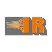 Inter Régie By Alpes Rhone Alpes Rhône organisation internationale