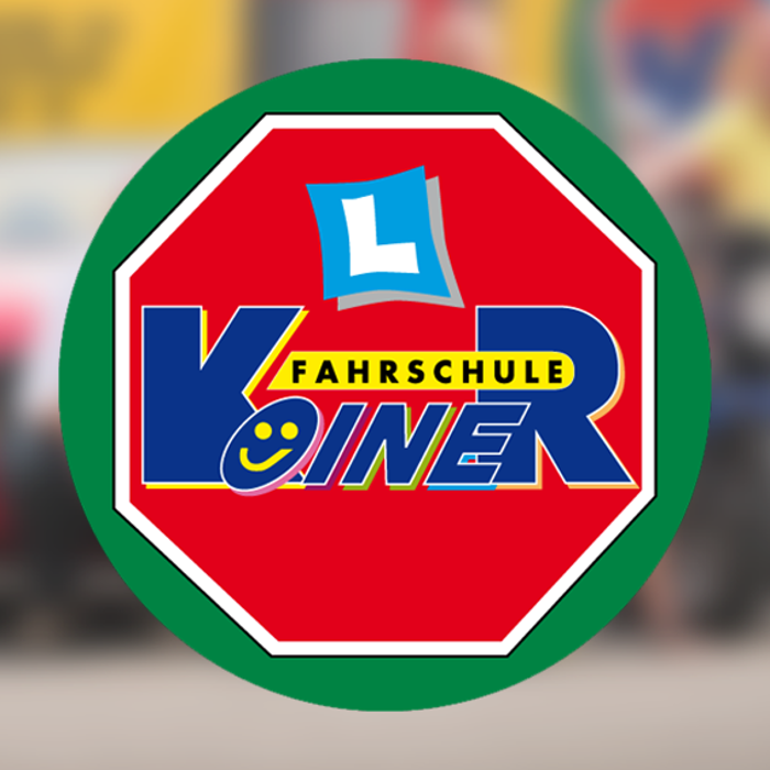 Fahrschule Koiner in Knittelfeld