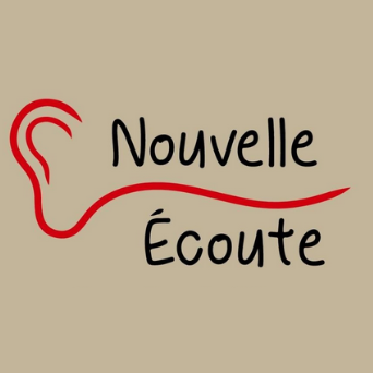NOUVELLE ECOUTE