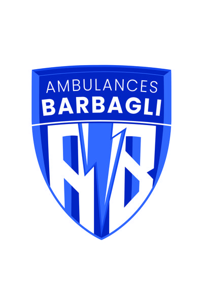 Ambulances Barbagli taxi