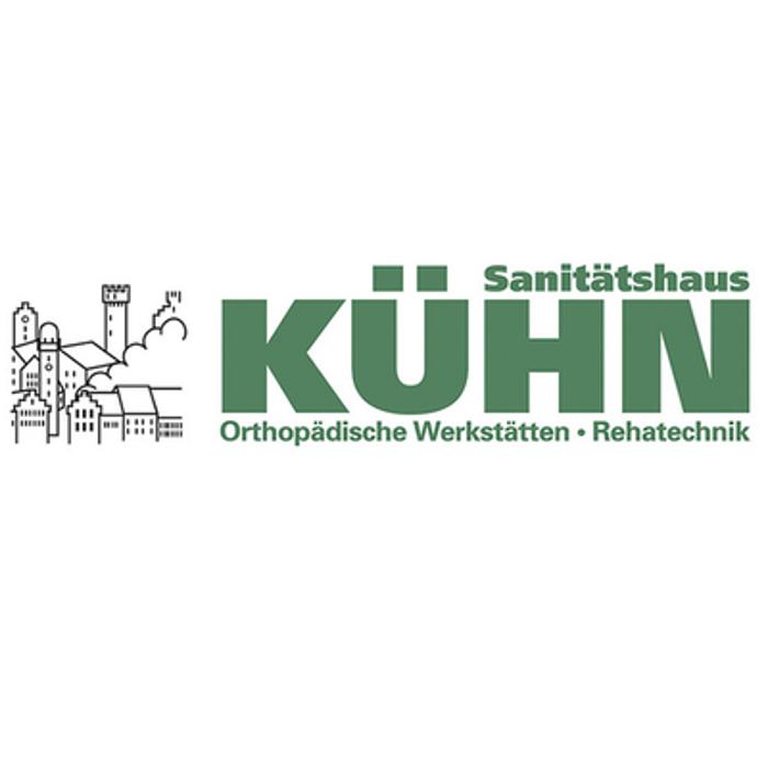 Sanitätshaus Kühn