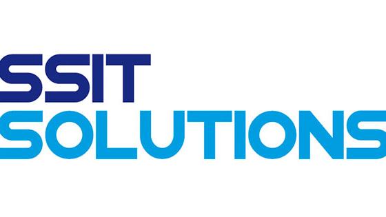 SSIT-Solutions KG, Rechengasse in Ternitz