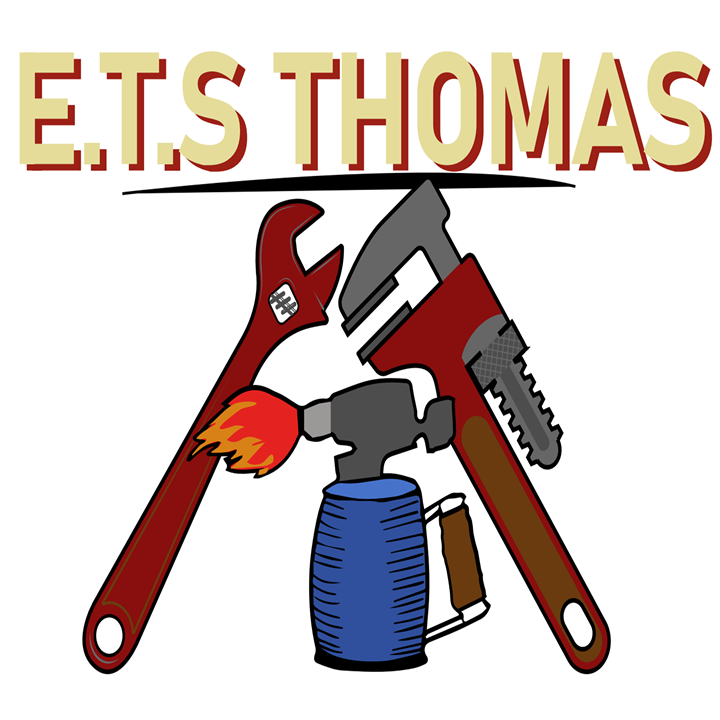 Eric Thomas Services plombier