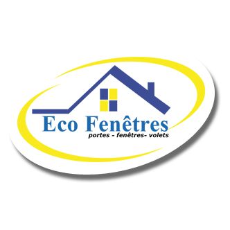 LE VITRIER PICARD machine à bois, PVC, alu et outillage (fabrication, négoce)