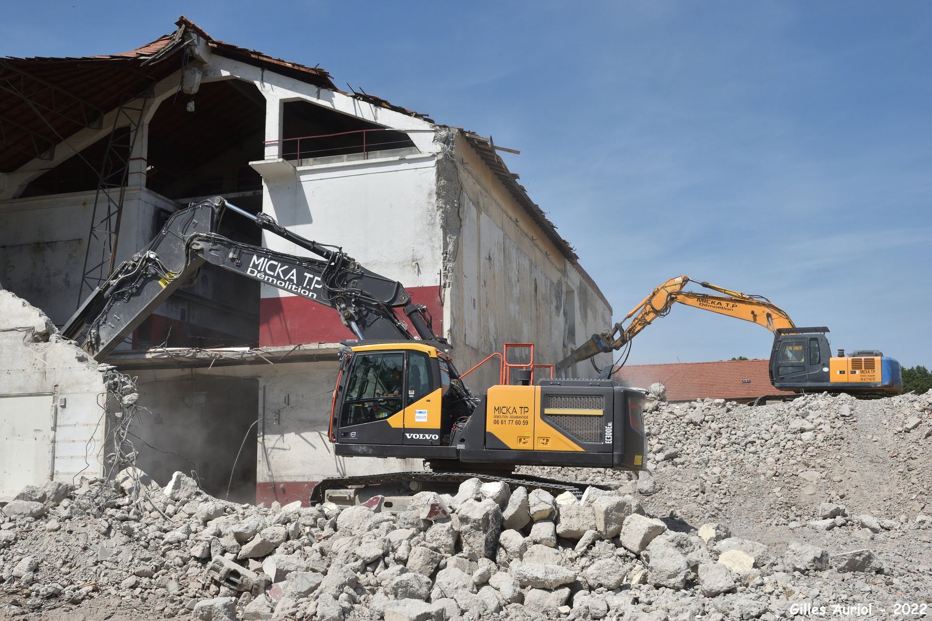 galerie image galerie image