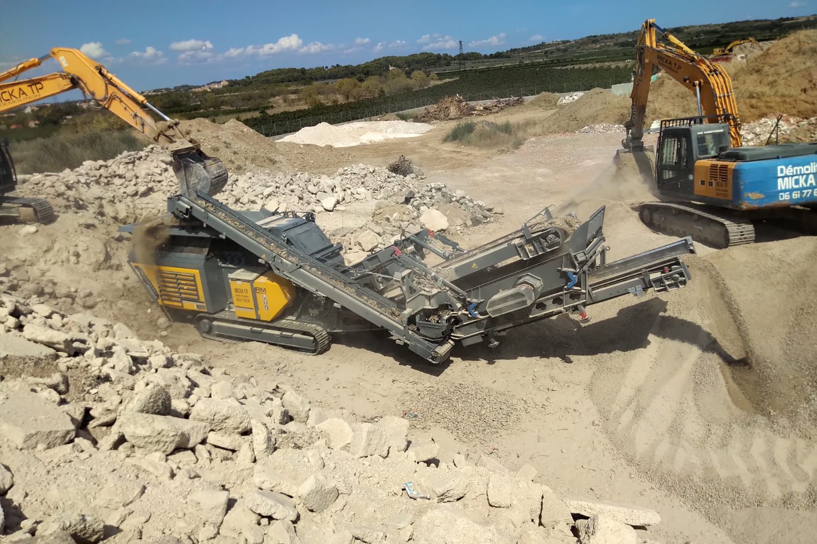 galerie image galerie image