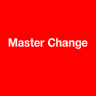 Masterchange Conseil commercial, financier et technique