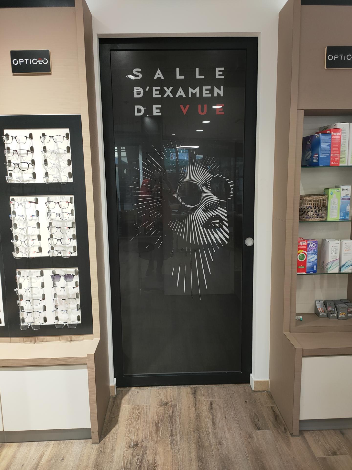 galerie image