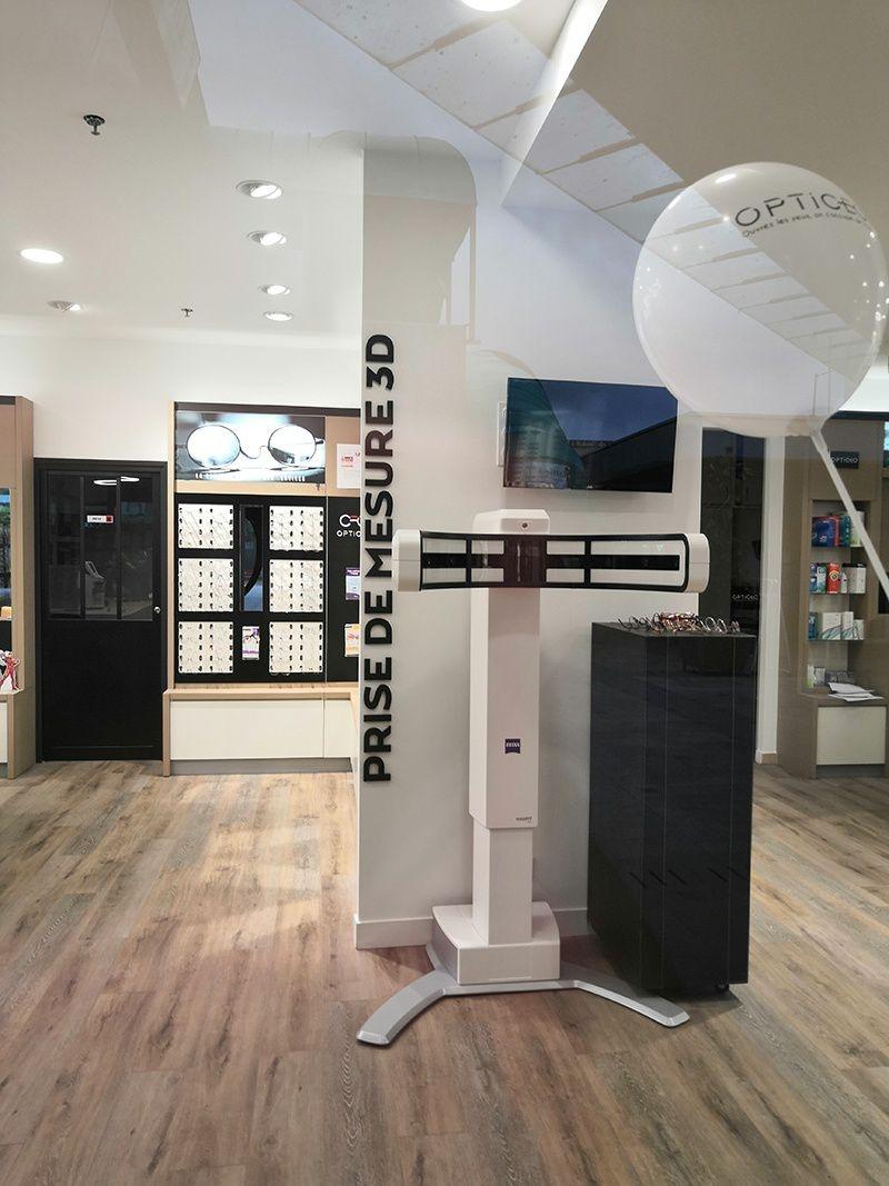 galerie image
