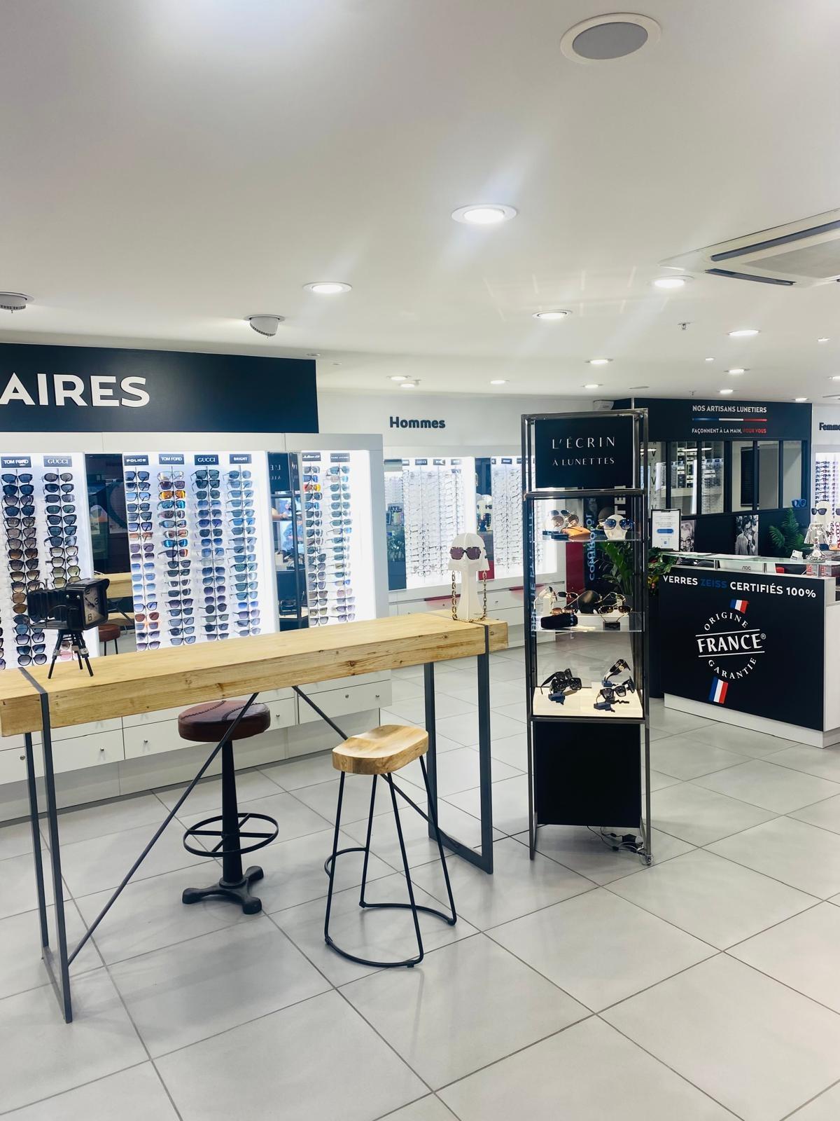 galerie image