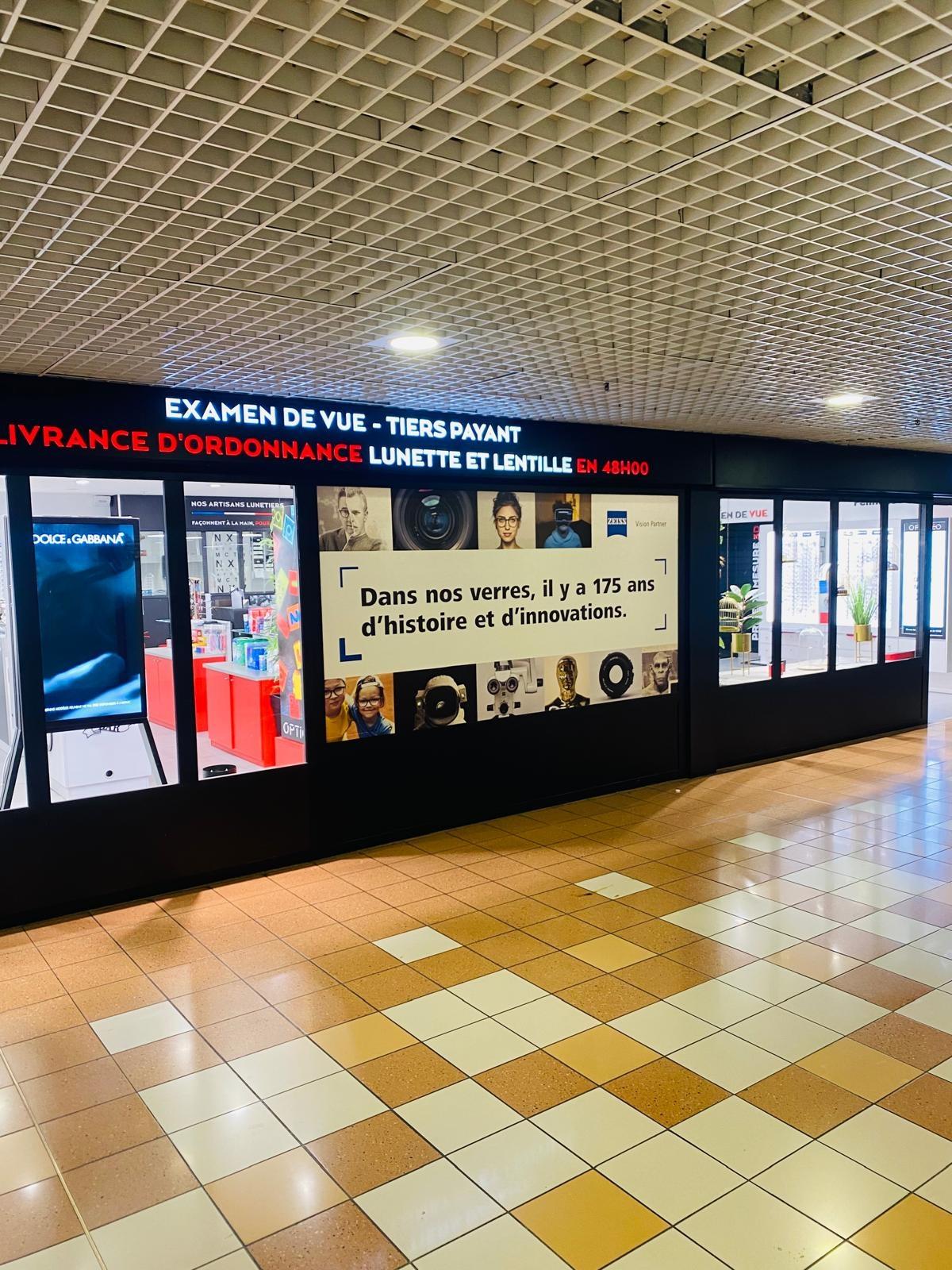 galerie image