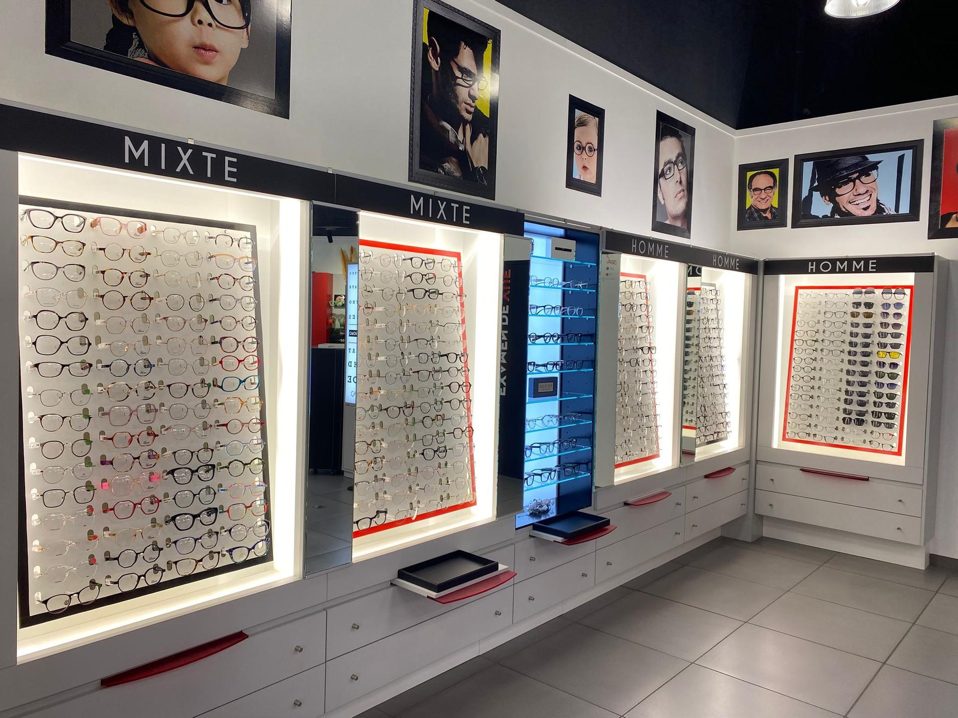 galerie image