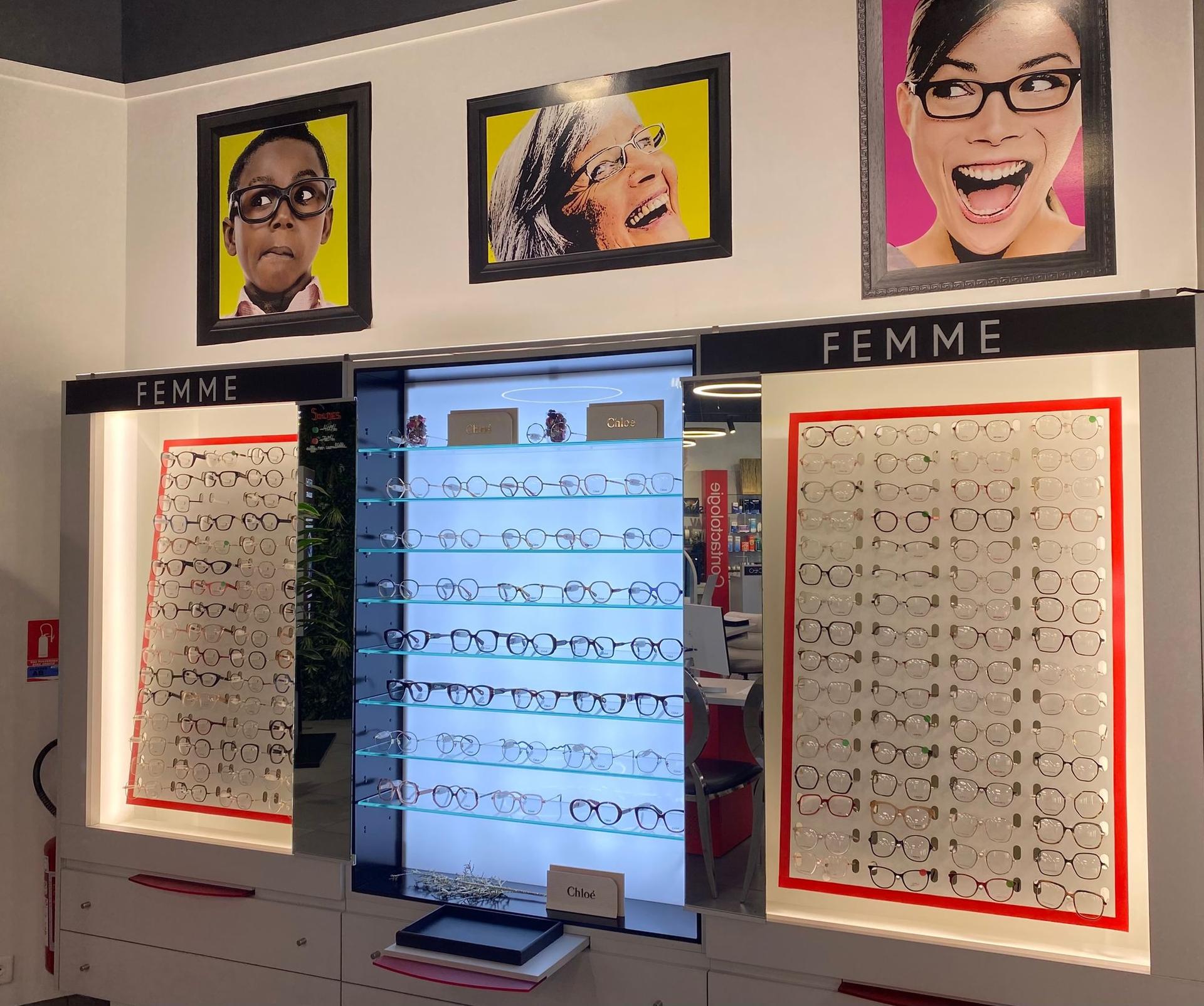 galerie image