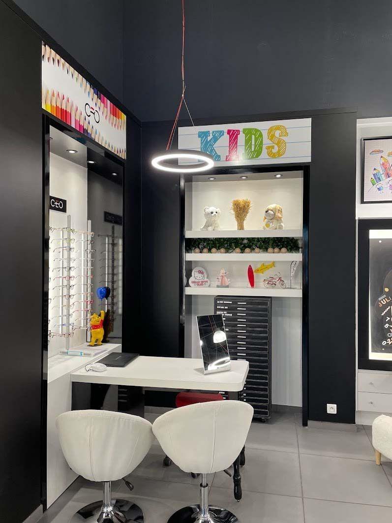 galerie image