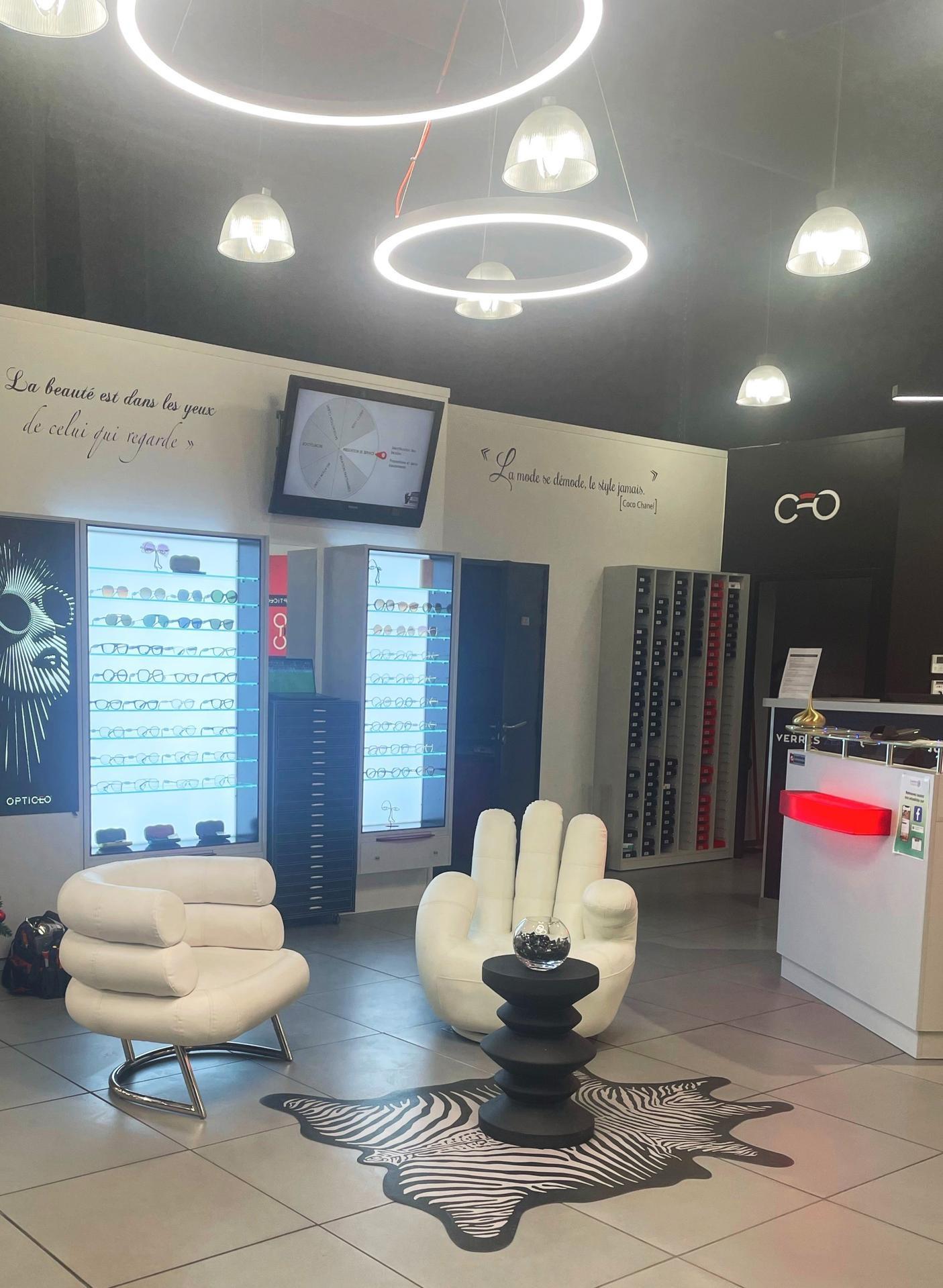 galerie image