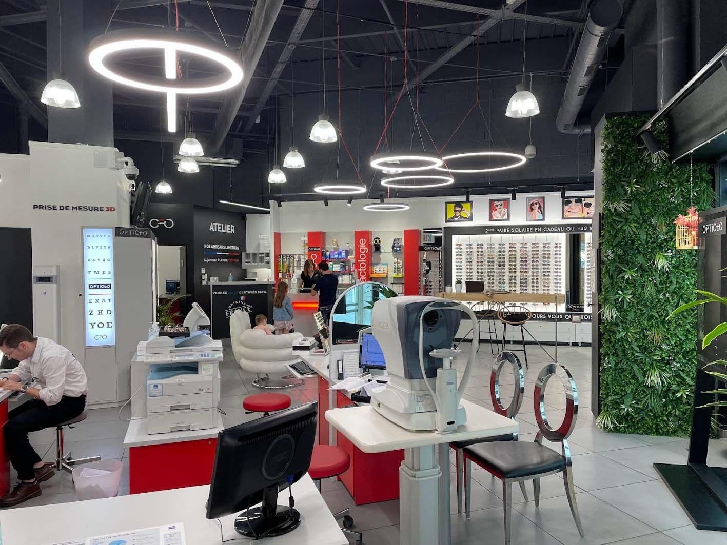 galerie image