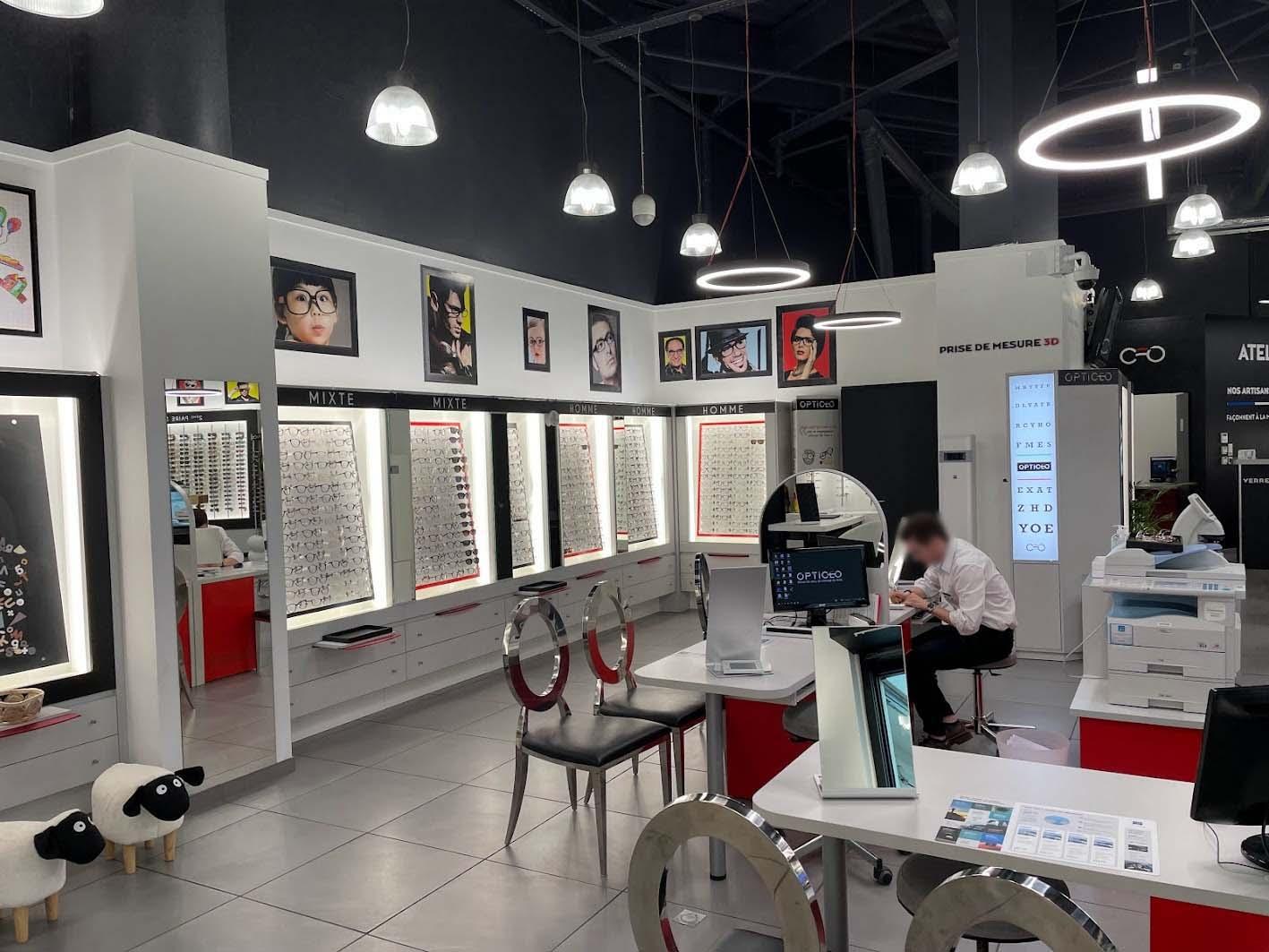 galerie image